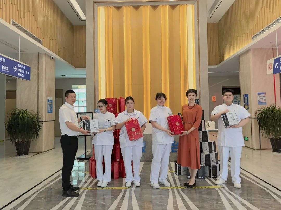 微信图片_20250605093242.jpg